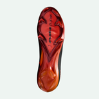 Mercurial Superfly 10 Elite LV8 FG
