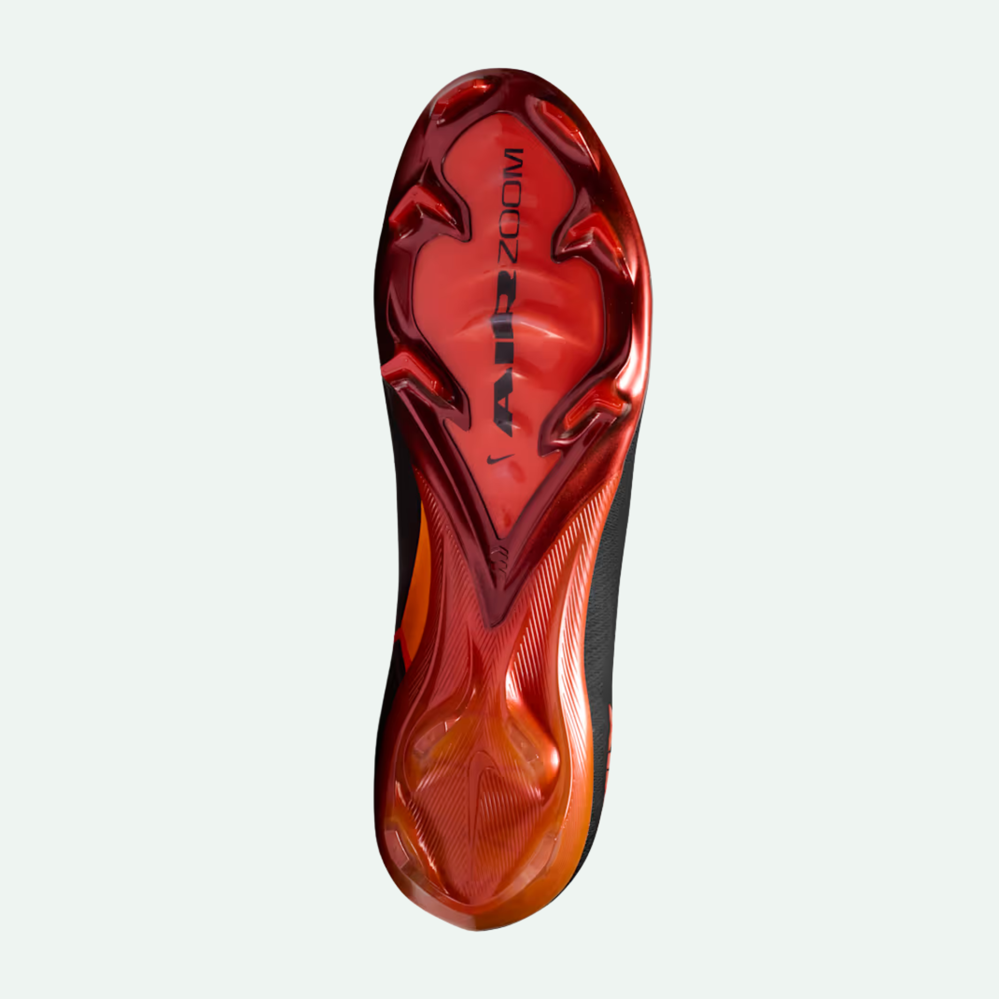 Mercurial Superfly 10 Elite LV8 FG
