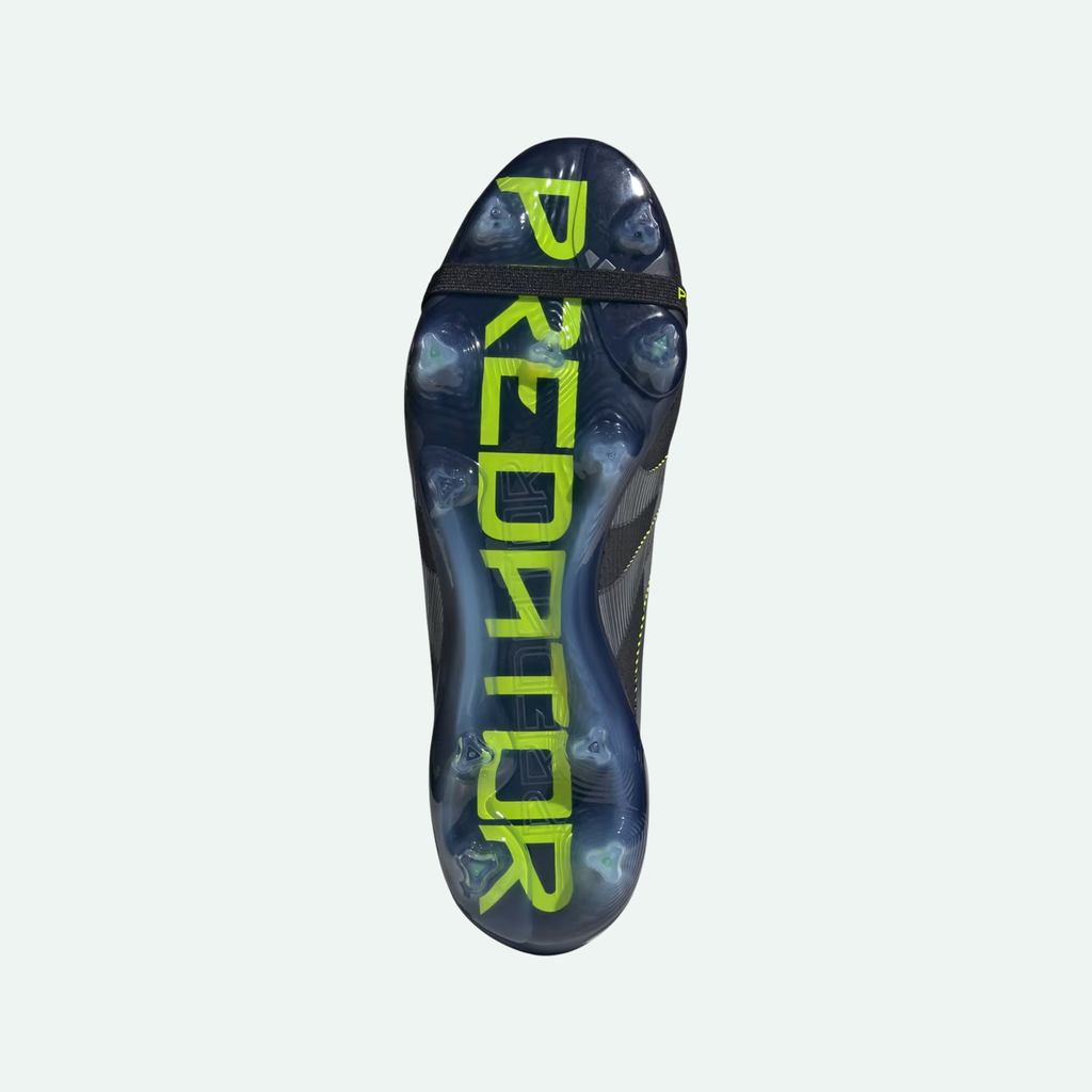 Predator Elite FT FG