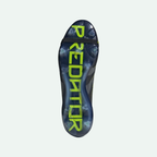 Predator Elite FT FG