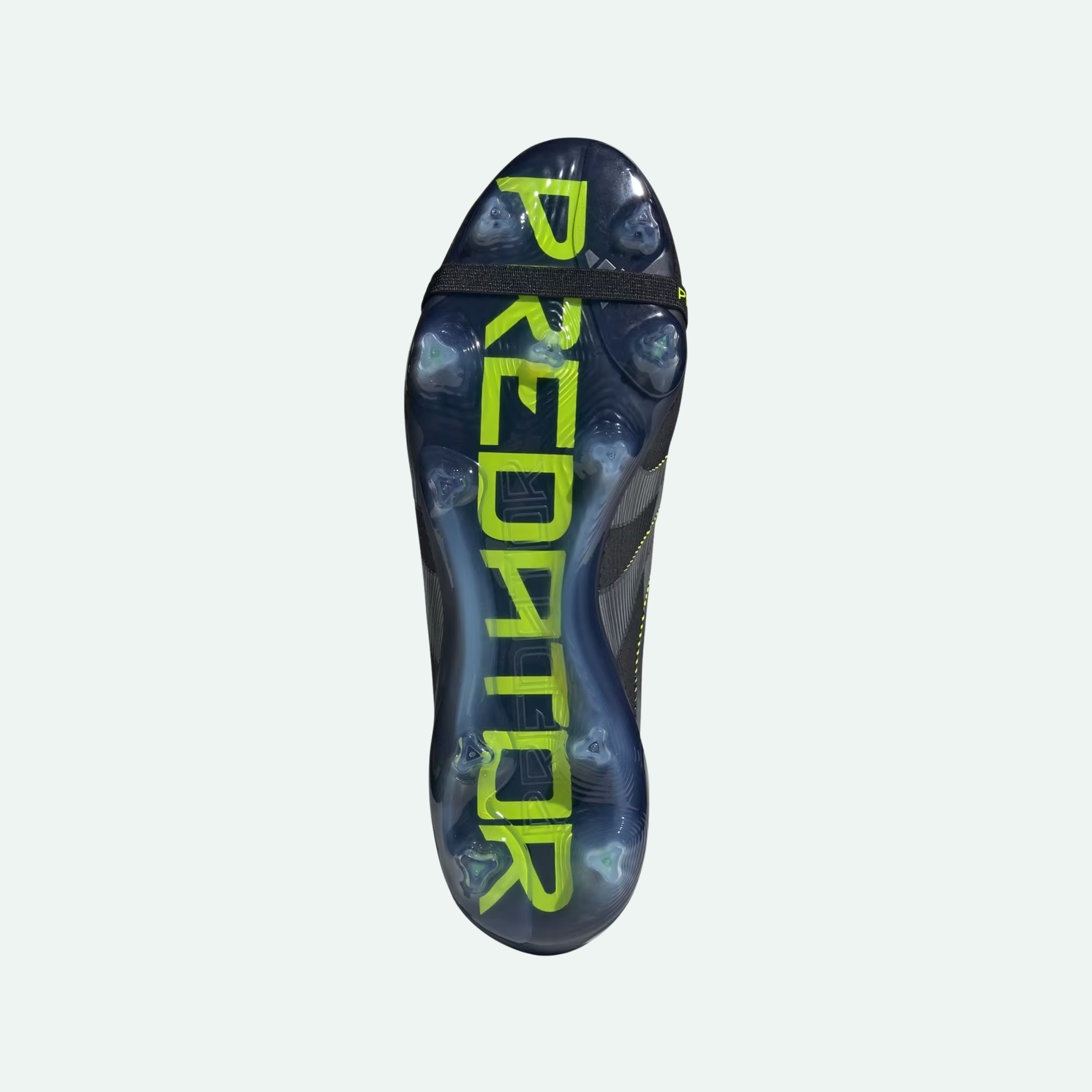 Predator Elite FT FG