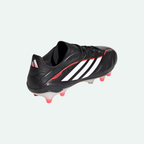 Copa Pure IV Elite FG