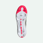 Predator League LL FG (Kids)