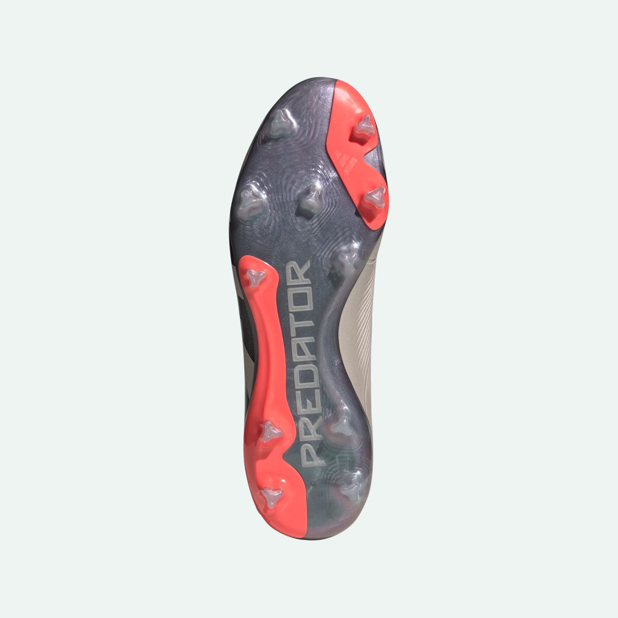 Predator Pro FG