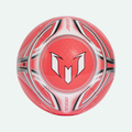 Messi Club Ball