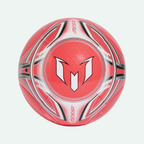 Messi Club Ball