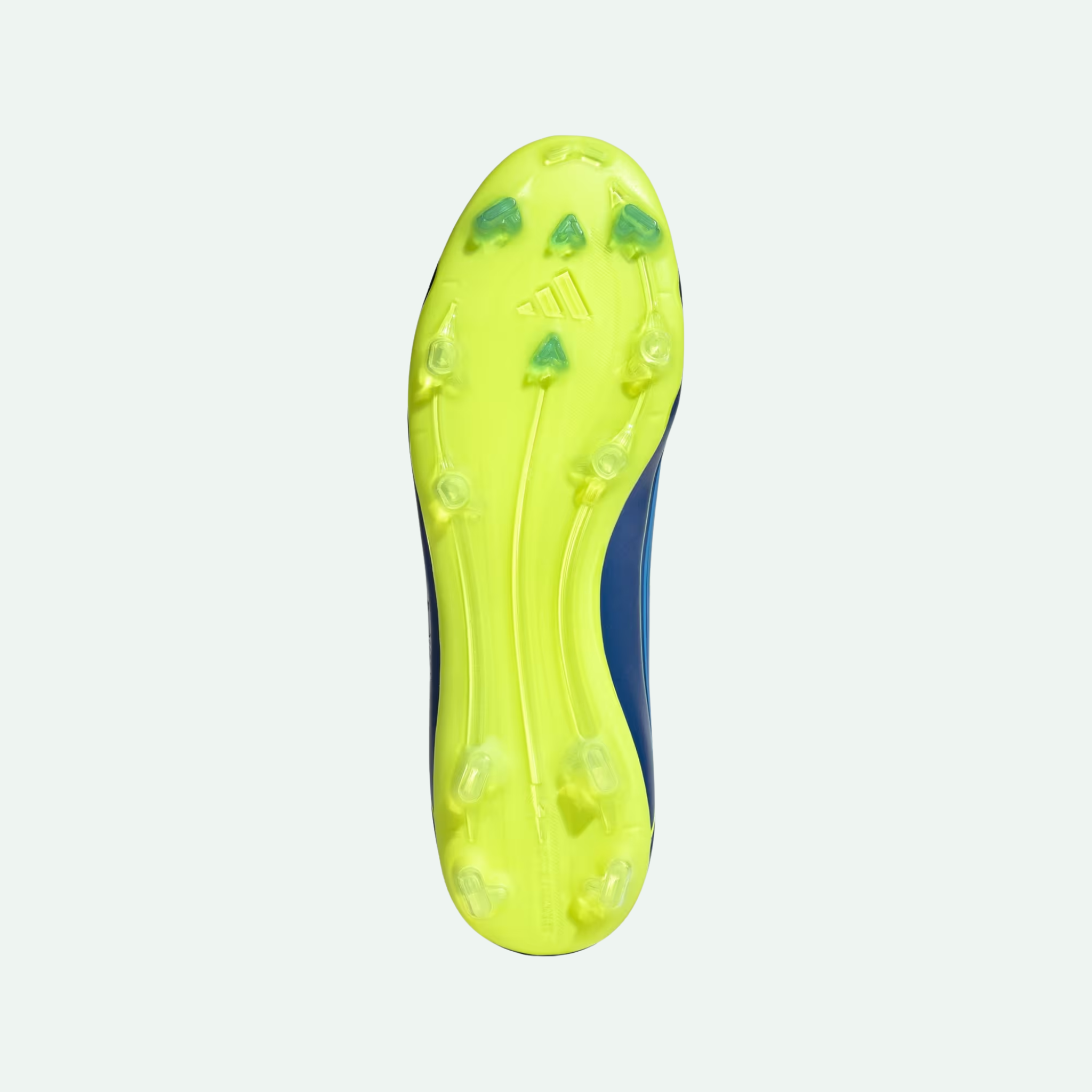 F50 Messi League FG/MG