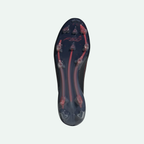 F50 Elite FG