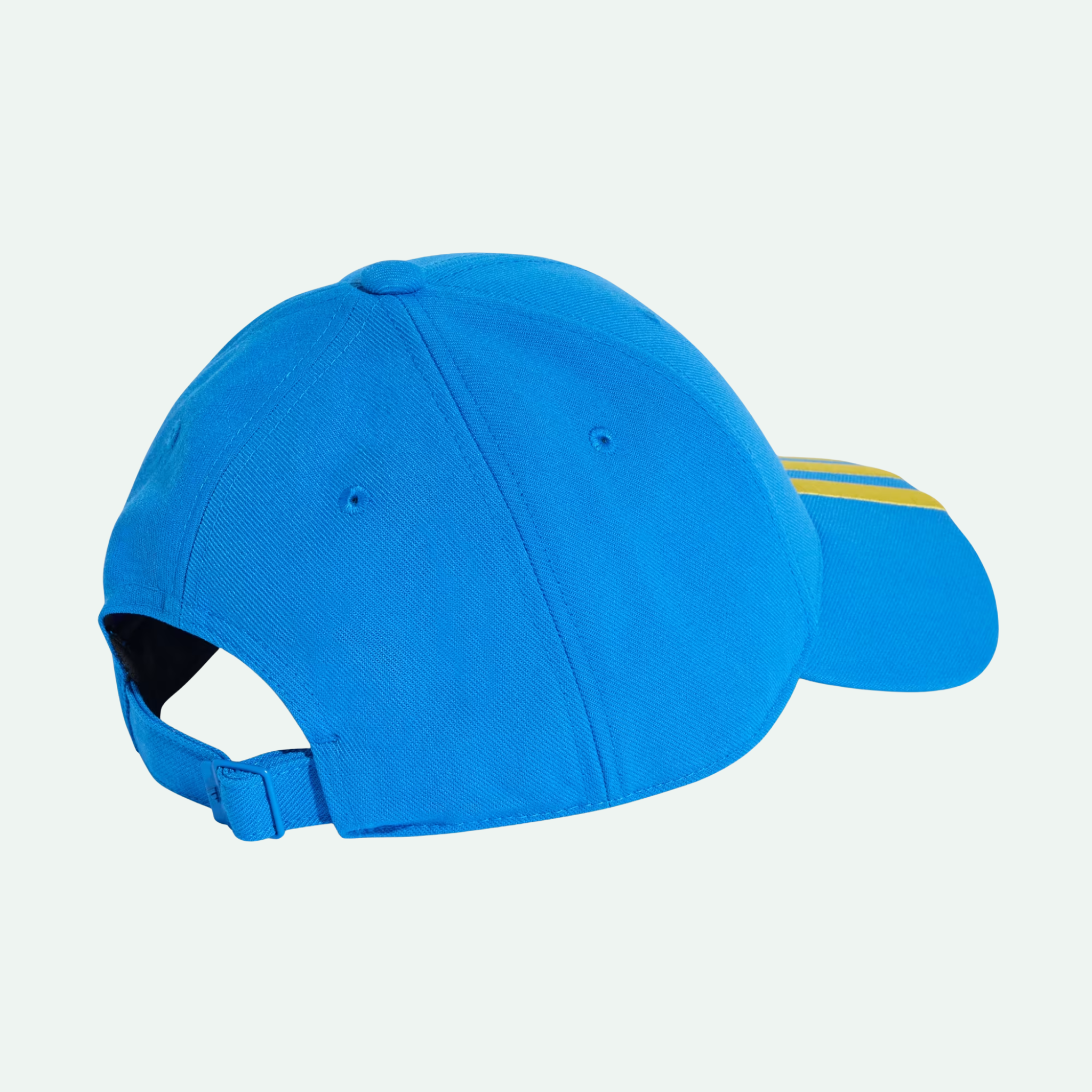 Colombia 26 Baseball Cap