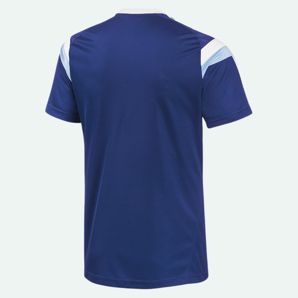 Argentina Training Jersey