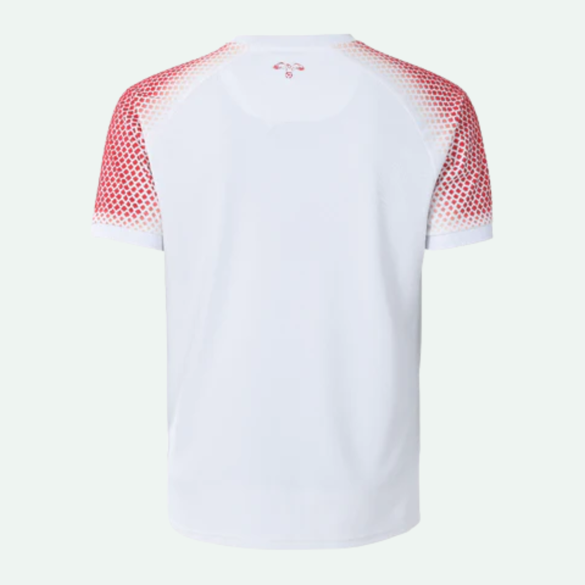 Jordan 26 Home Jersey