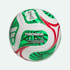 FIFA World Cup 26™ Trionda Mexico Club Ball