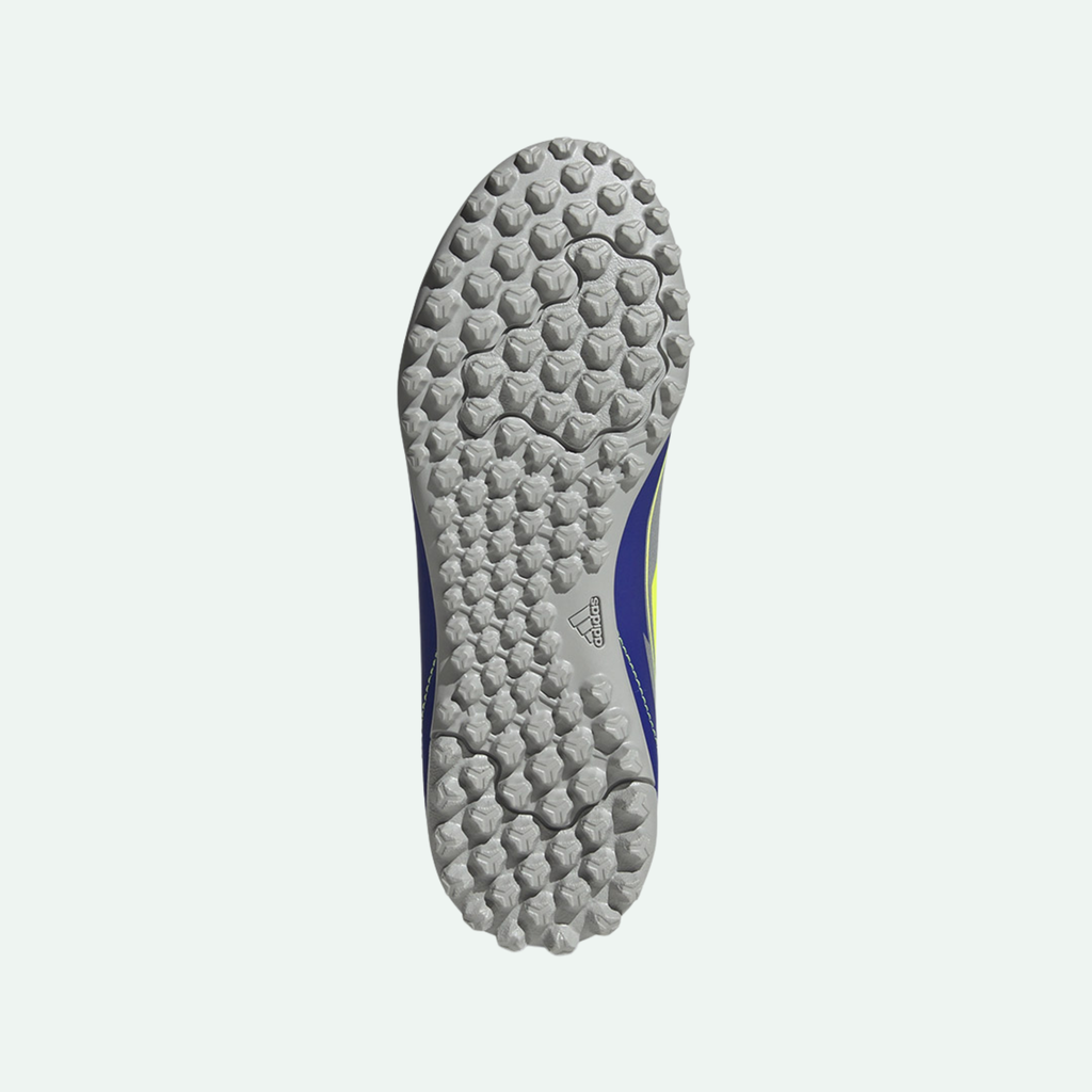 F50 Messi Club TF (Kids)