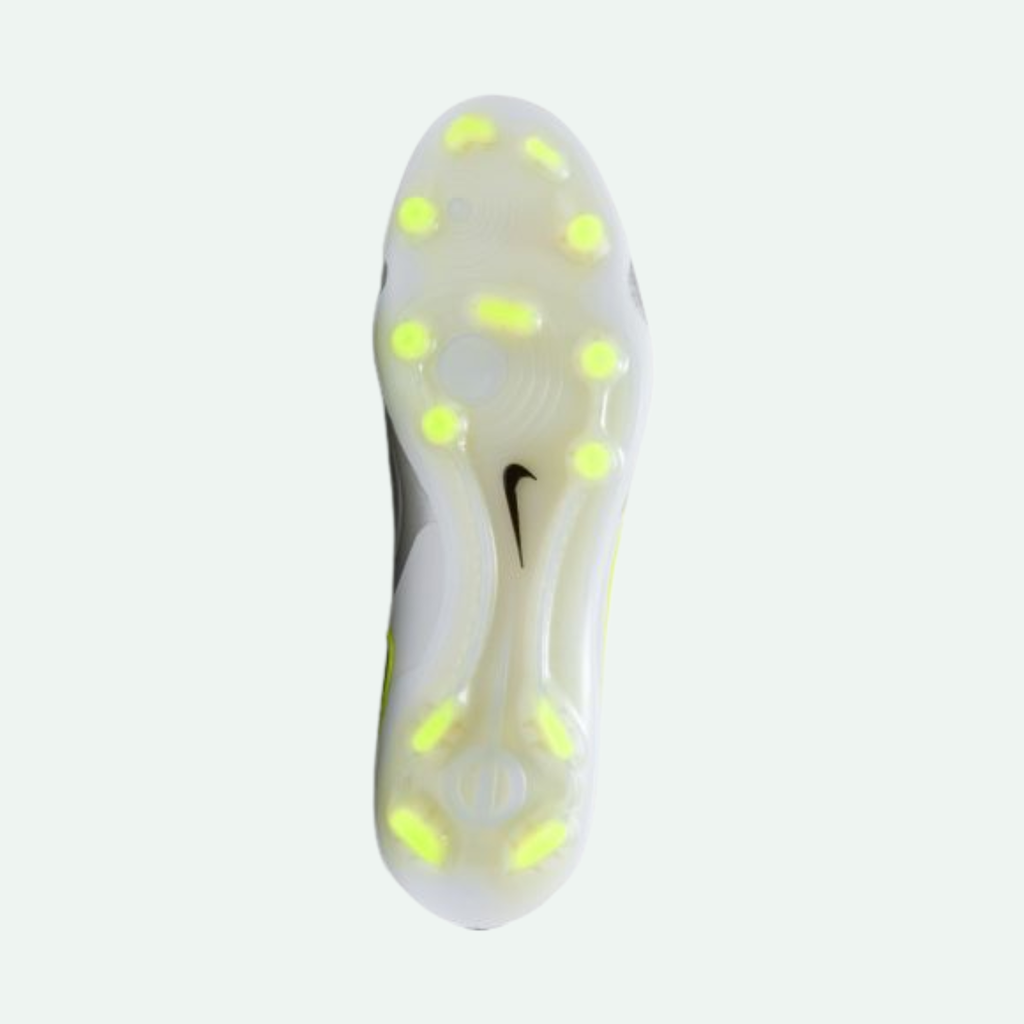 Tiempo Legend 10 Elite FG