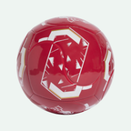 Liverpool FC Home Club Ball