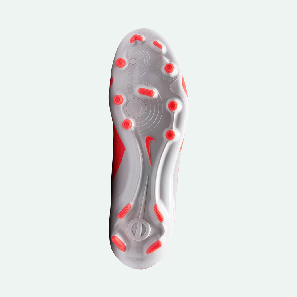Tiempo Legend 10 Academy FG