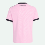 Juventus 26/27 Away Kids Jersey