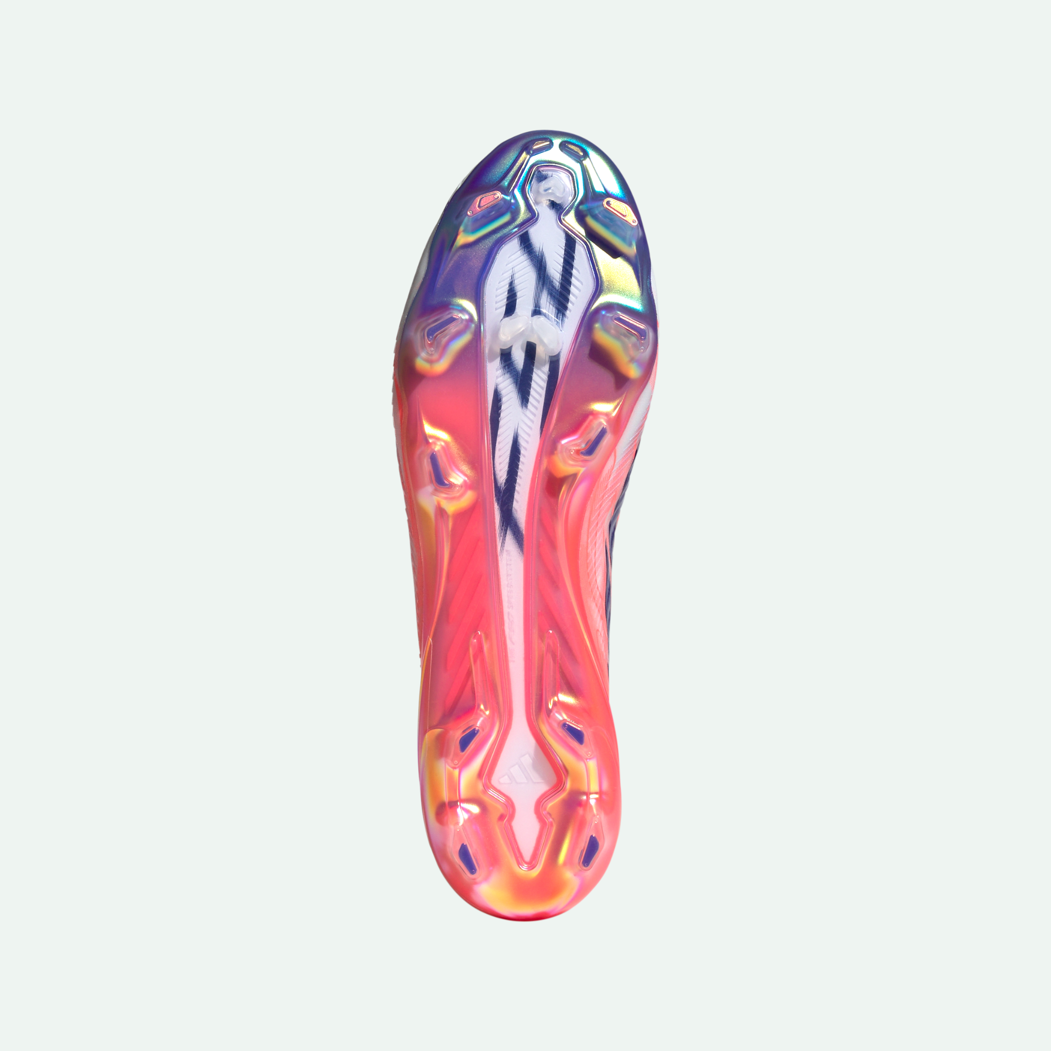 F50 Hyperfast Elite FG