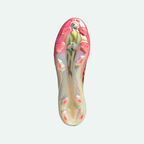 F50 Hyperfast Elite LL FG