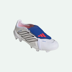 Predator League FT FG