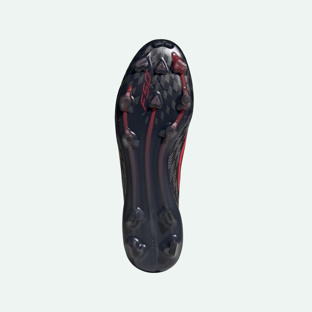 F50 Elite FG