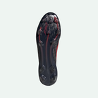 F50 Elite FG