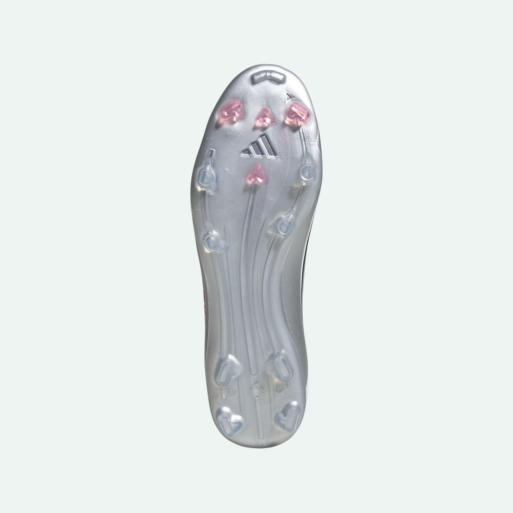 F50 Messi League FG/MG