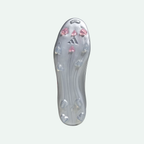 F50 Messi League FG/MG