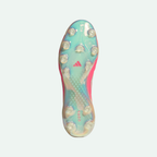 Copa Pure IV Elite FG