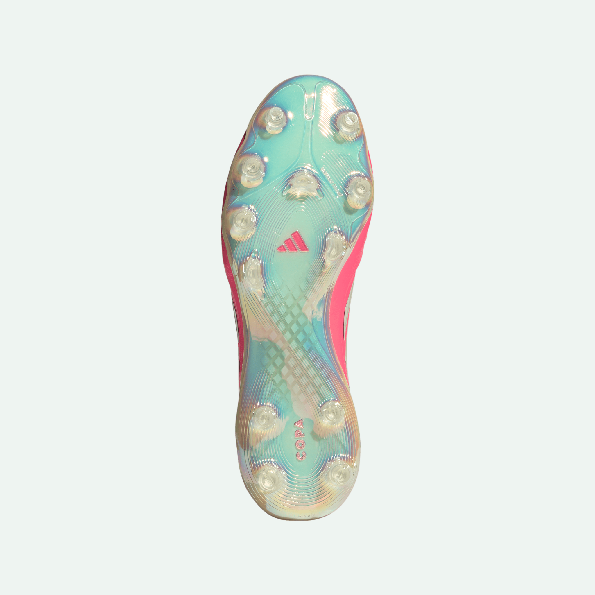 Copa Pure IV Elite FG