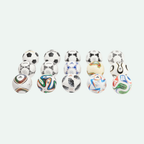 FIFA World Cup 26™ Historical Pro Ball Set