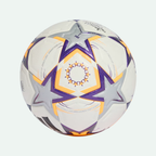 UEFA Women's Champions League 26/27 Pro Ball