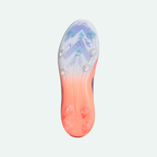 F50 Elite LL FG (Kids)