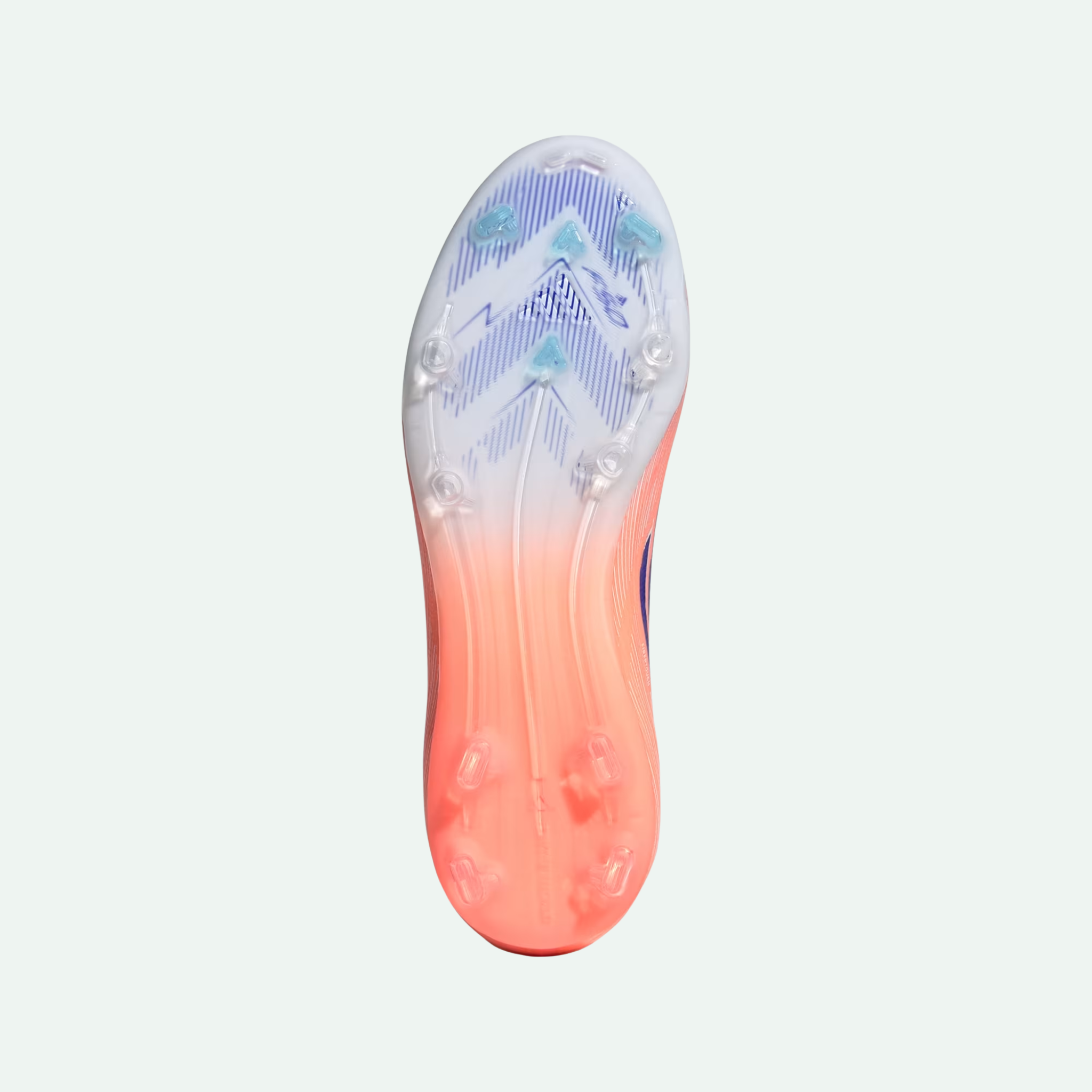 F50 Elite LL FG (Kids)