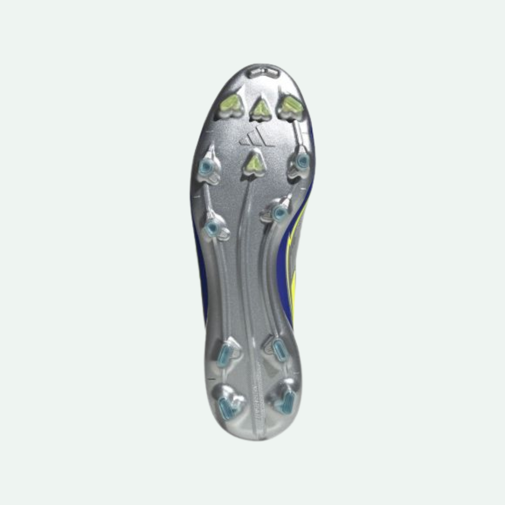 F50 Messi Elite FG