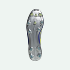 F50 Messi Elite FG