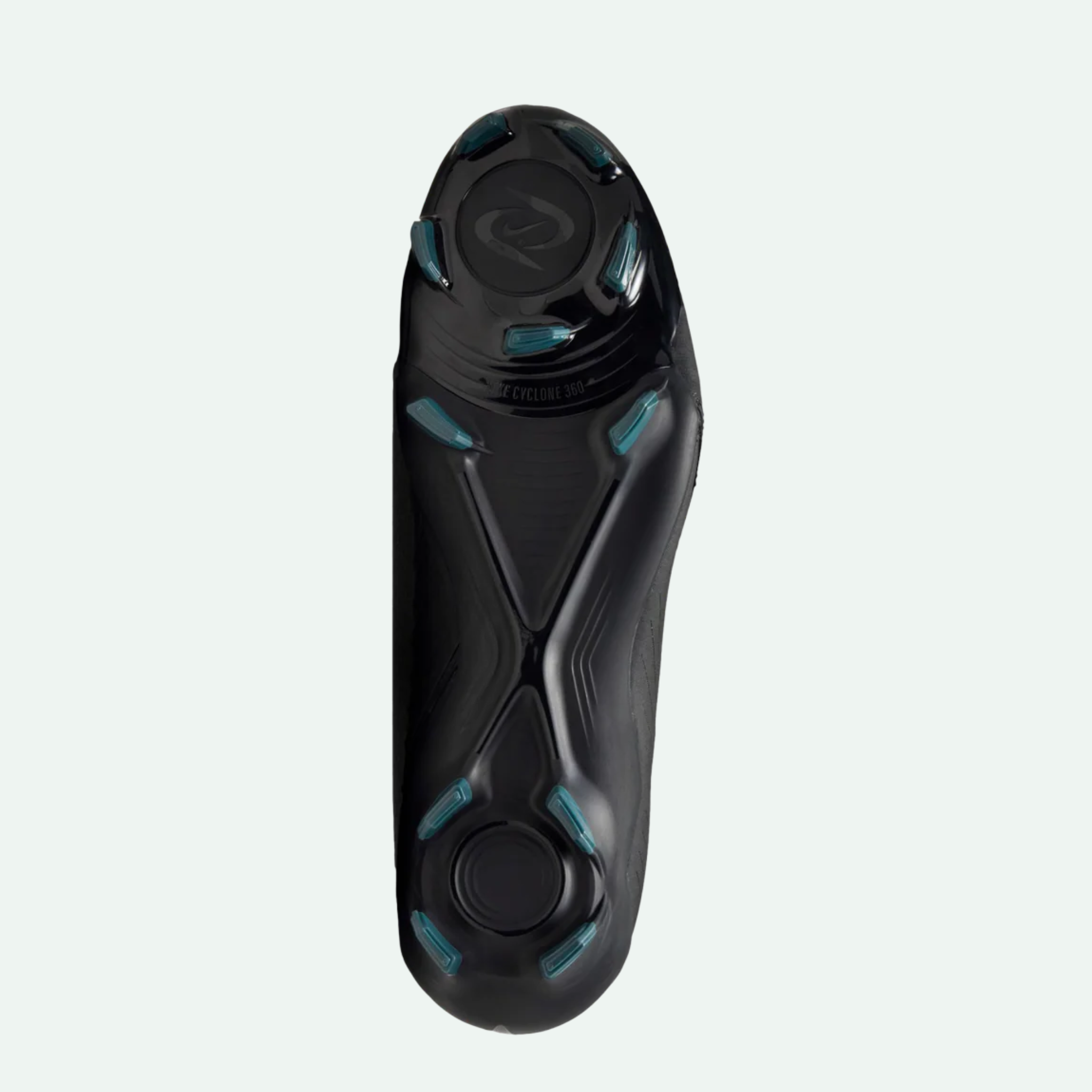 Phantom GX 2 Academy FG