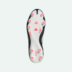 Copa Pure IV Pro FG
