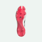 Copa Pure IV Elite LL FG