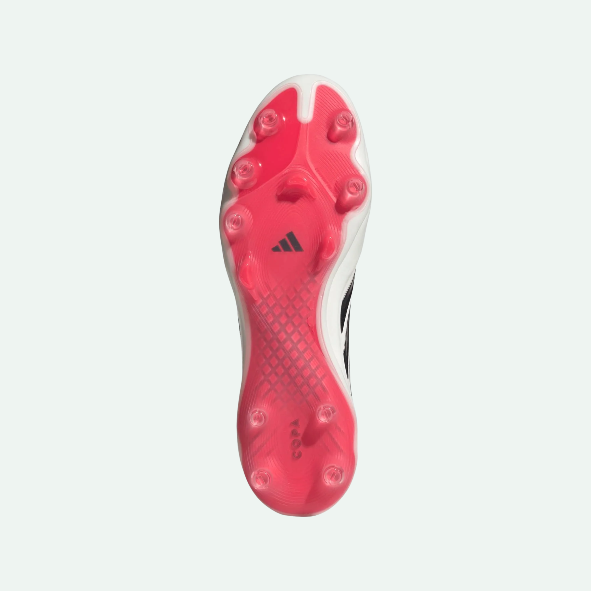 Copa Pure IV Elite LL FG