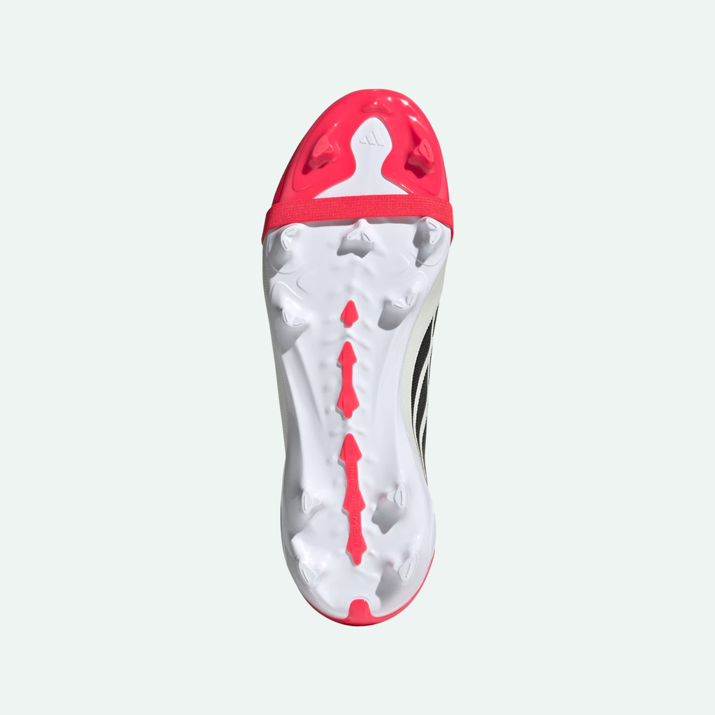 Predator League FT FG (Kids)