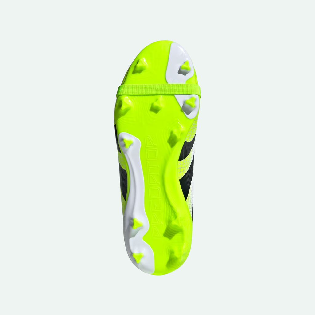 Predator League FT FG/MG (Kids)