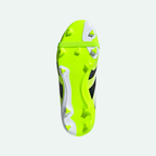 Predator League FT FG/MG (Kids)