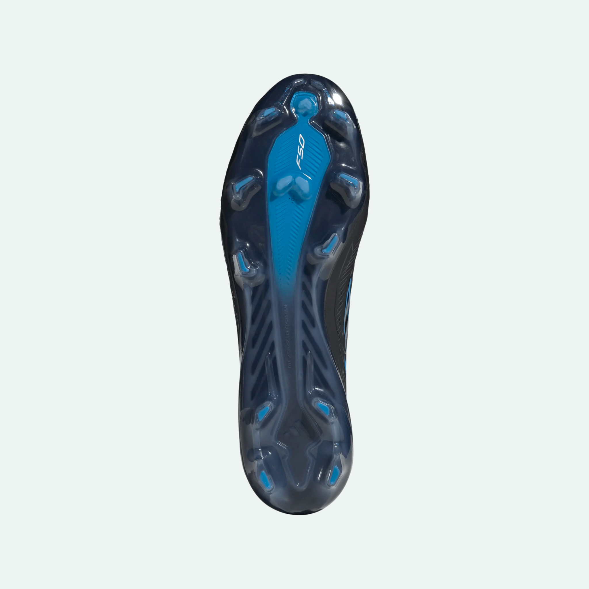 F50 Hyperfast Elite LL FG