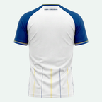 Bosnia & Herzegovina 26 Away Jersey