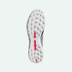 Predator League FT TF