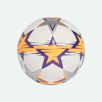 UEFA Women's Champions League 26/27 Mini Ball