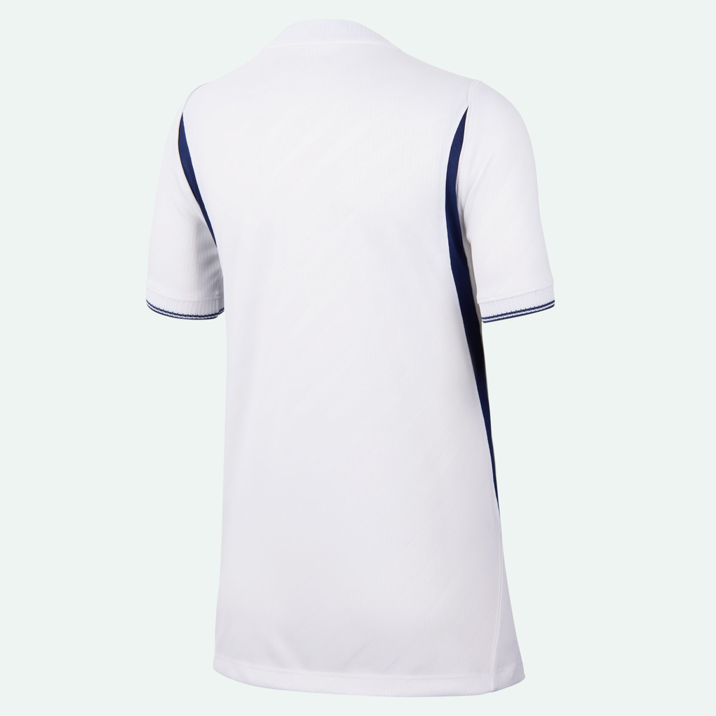 Tottenham Hotspur 26/27 Stadium Home Kids Jersey