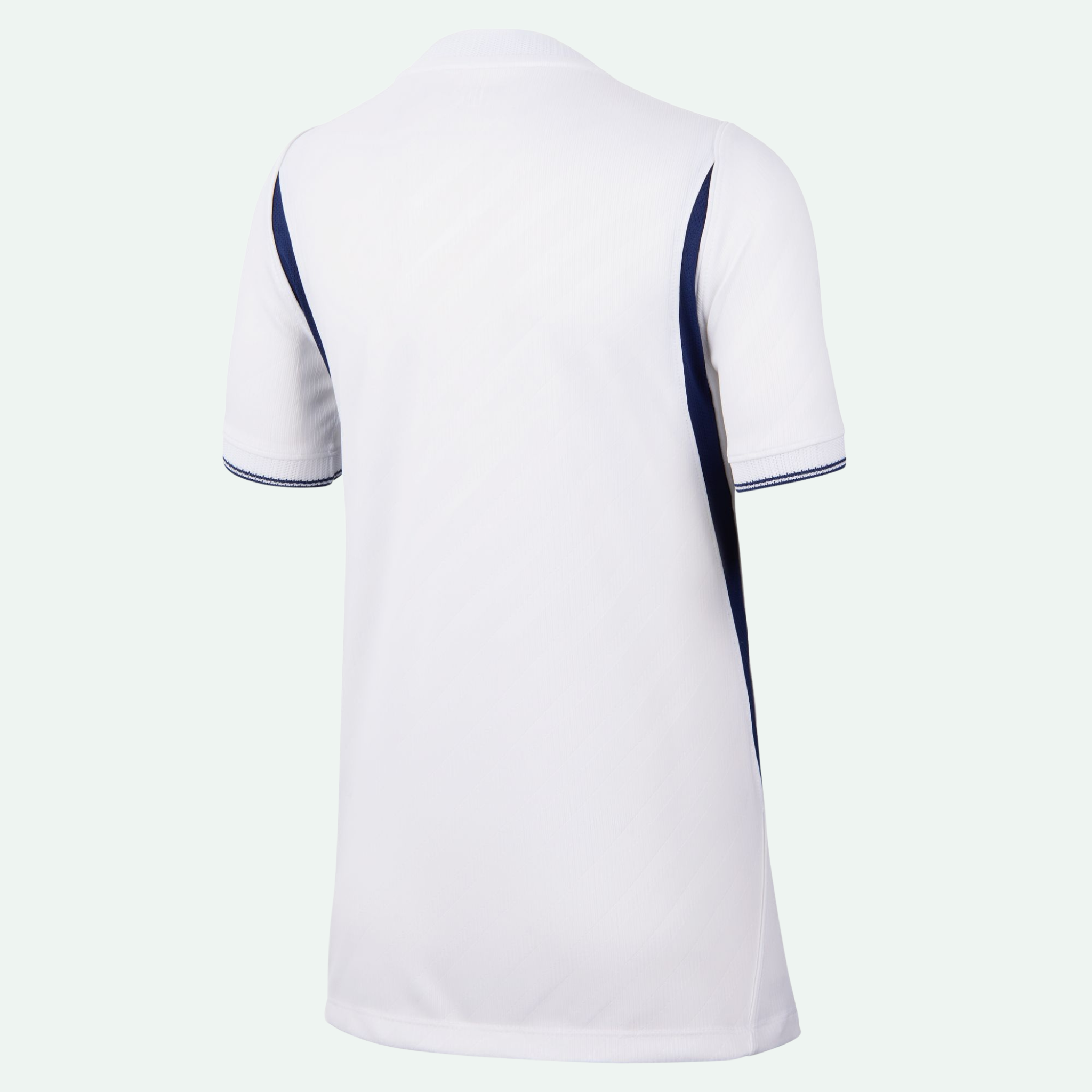 Tottenham Hotspur 26/27 Stadium Home Kids Jersey