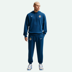 C.D. Guadalajara Club French Terry Joggers